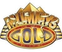 Mummys Gold Casino coupons